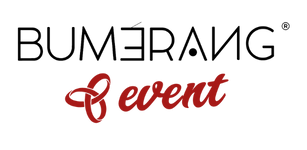 Bumerang Event