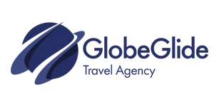 Globe Glide Travel Agency
