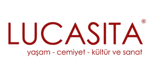 Lucasita