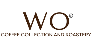 Wo Coffee
