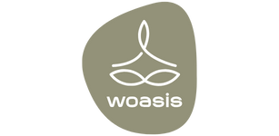 Woasis Business