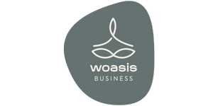 Woasis